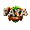 FAYA Escape